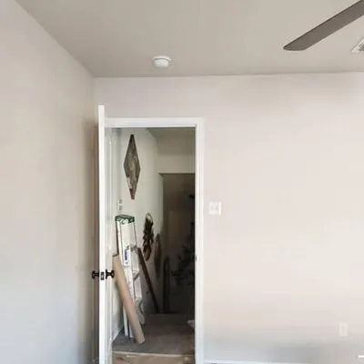 Apollo Construction
