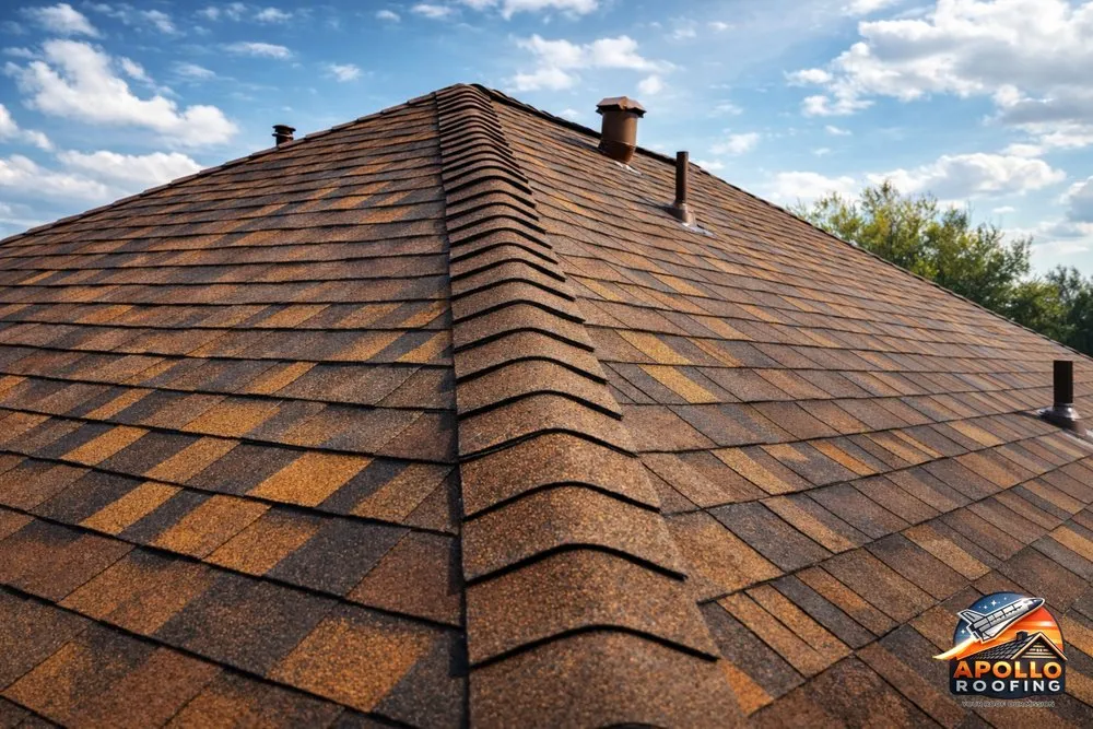 Reliable fence repair service in Cypress, TX - Apollo Roofing