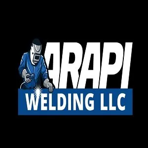 Affordable vinyl fence installation experts serving Plainfield, NJ - Arapi Welding