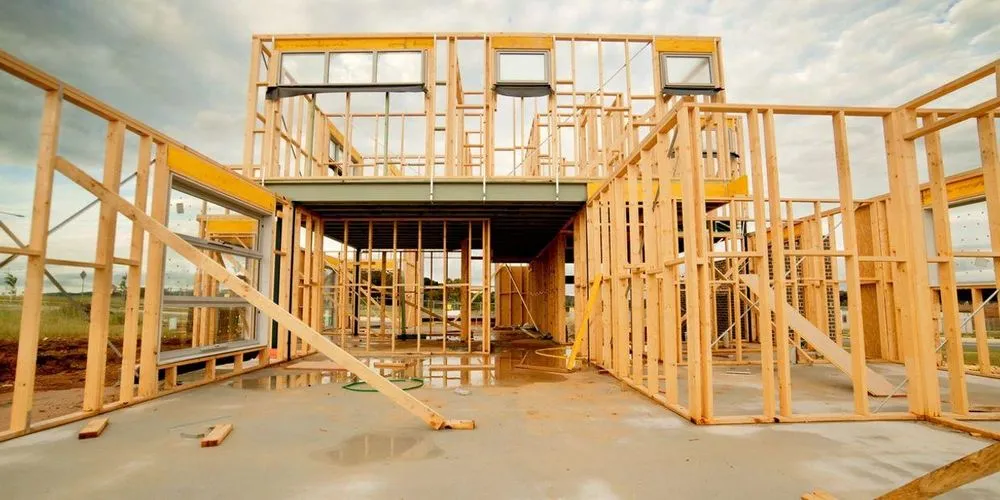 Quality fence repair experts serving Springfield, MO - Arborous