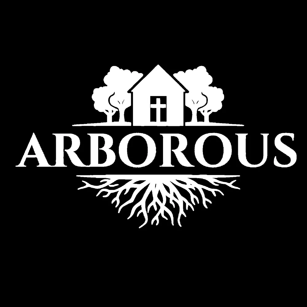 Affordable wood fence service in Springfield, MO by Arborous