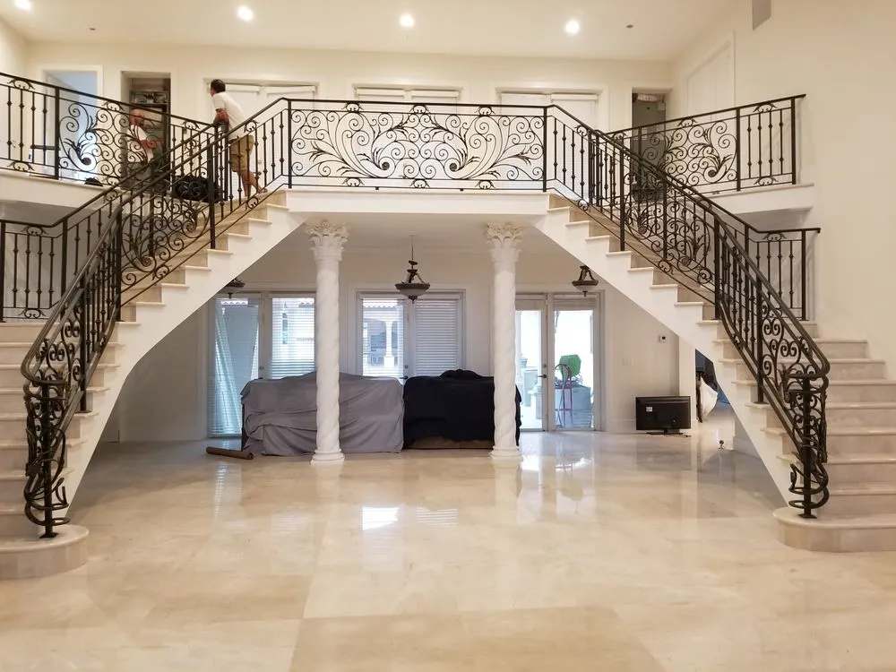 Top-rated fence installation experts serving Miami, FL - Archidesign