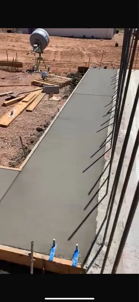Top-rated privacy fencing in Tucson, AZ by ArcStone