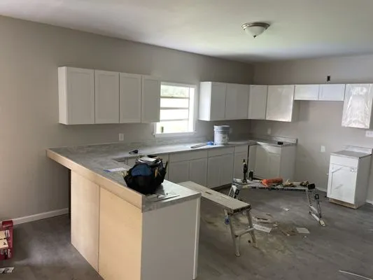 ARN Construction