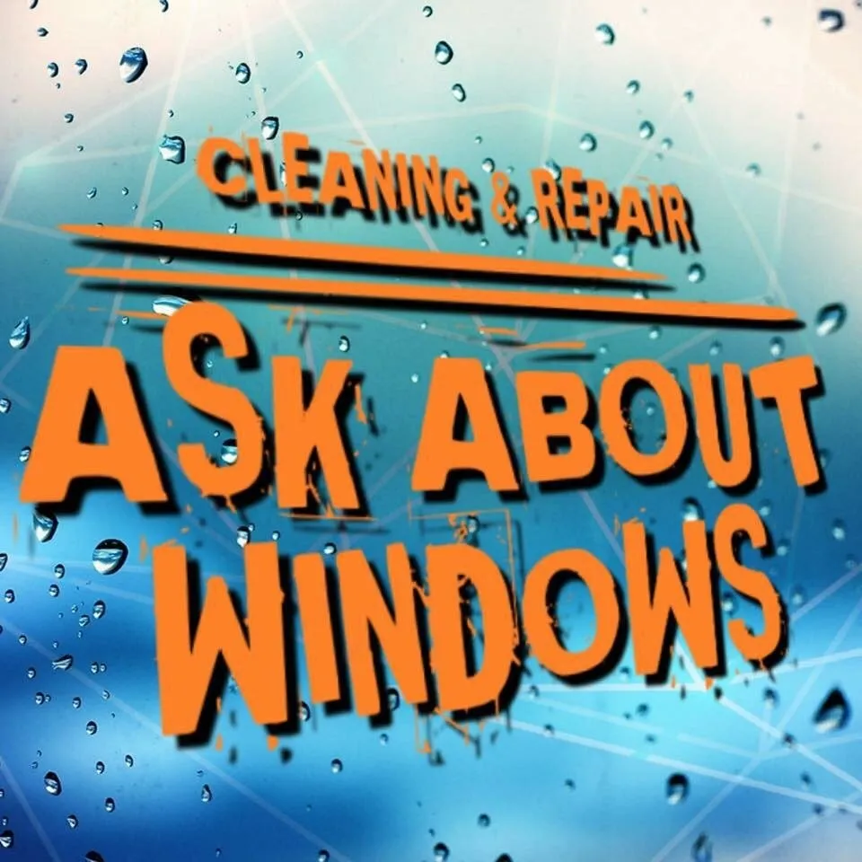 Top-rated chain link fencing service in McLoud, OK - Ask About Windows