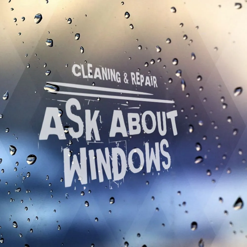 Local wood fence service experts serving McLoud, OK - Ask About Windows