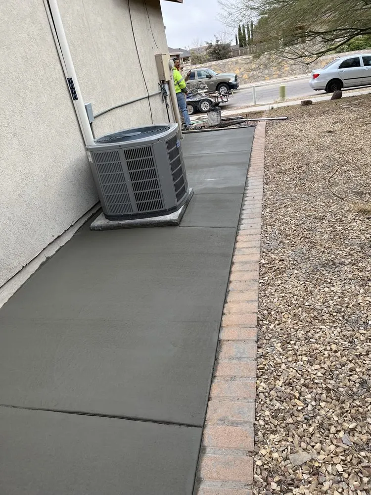Expert wood fence service service in Clint, TX - ASKK Construction