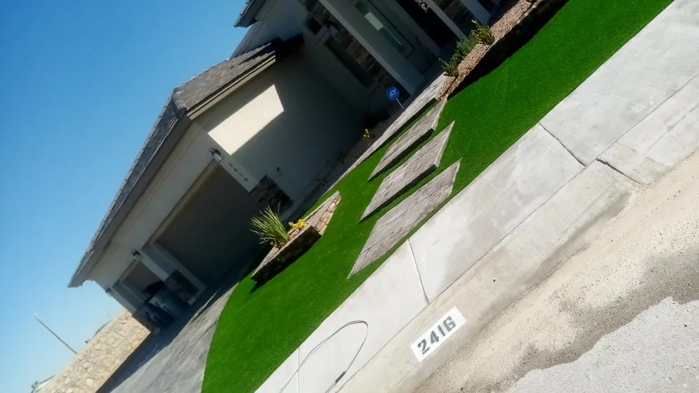Trusted fence repair service in Clint, TX - ASKK Construction