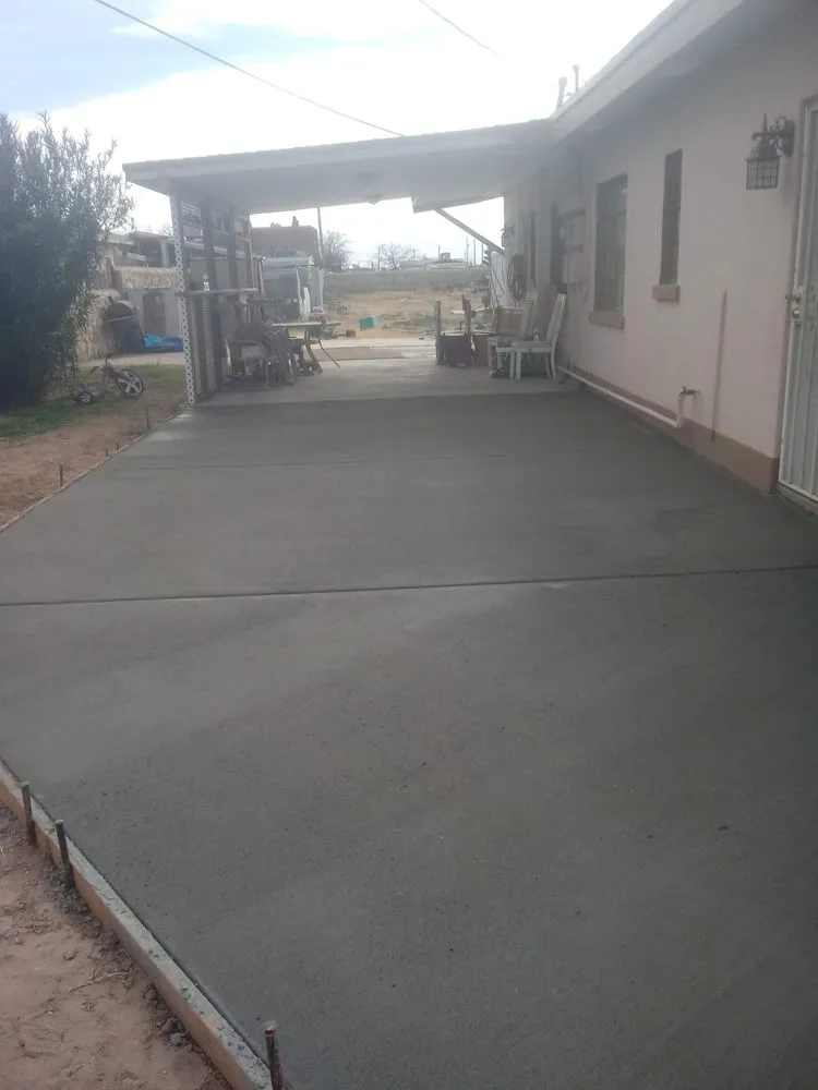 Quality privacy fencing service in Clint, TX - ASKK Construction