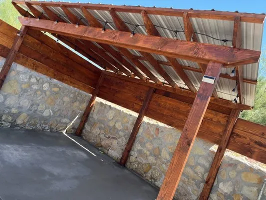 ASKK Construction