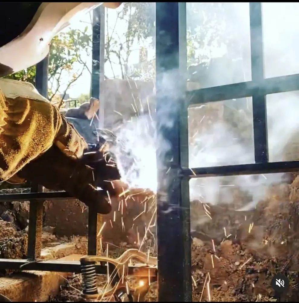 Trusted wood fence service in Houston, TX by Assembly Techs