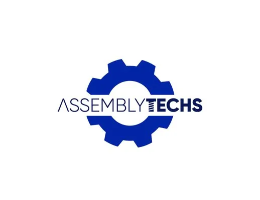 Assembly Techs Logo