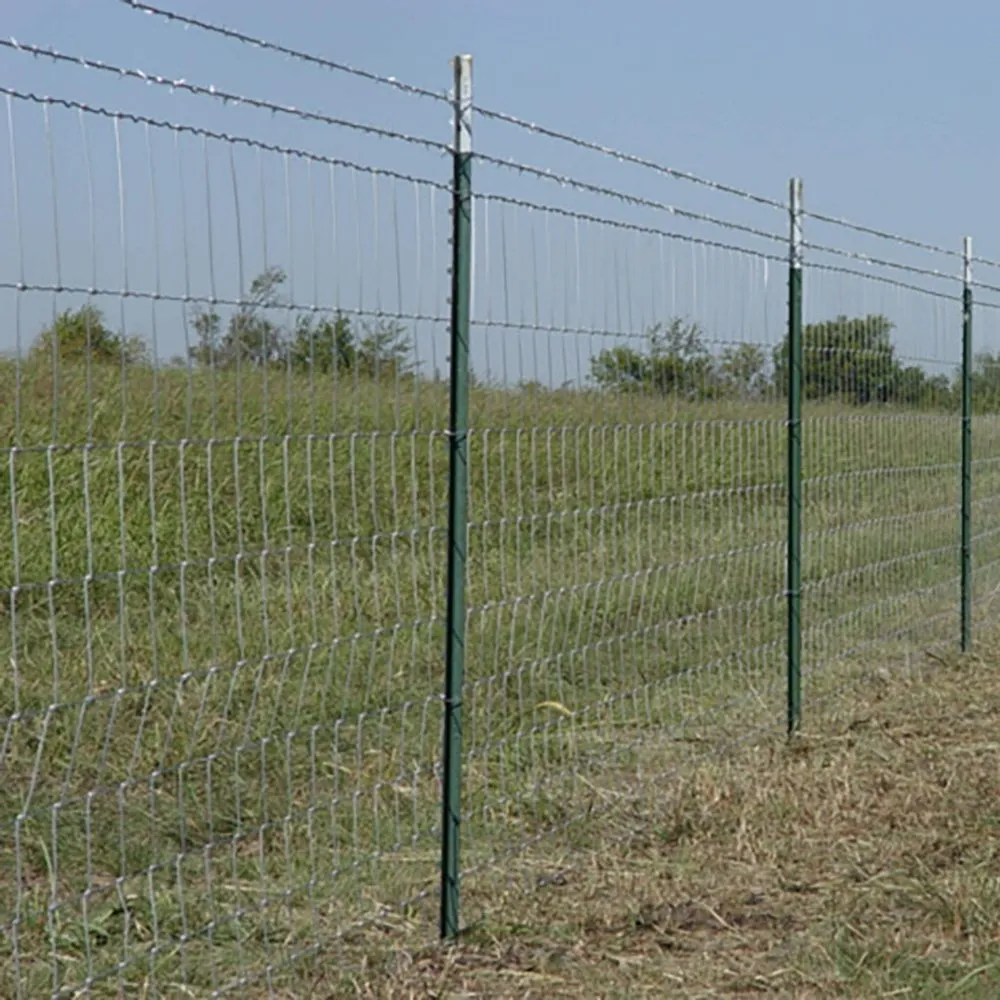Professional fence installation for homes in rusk, TX by ATH Construction
