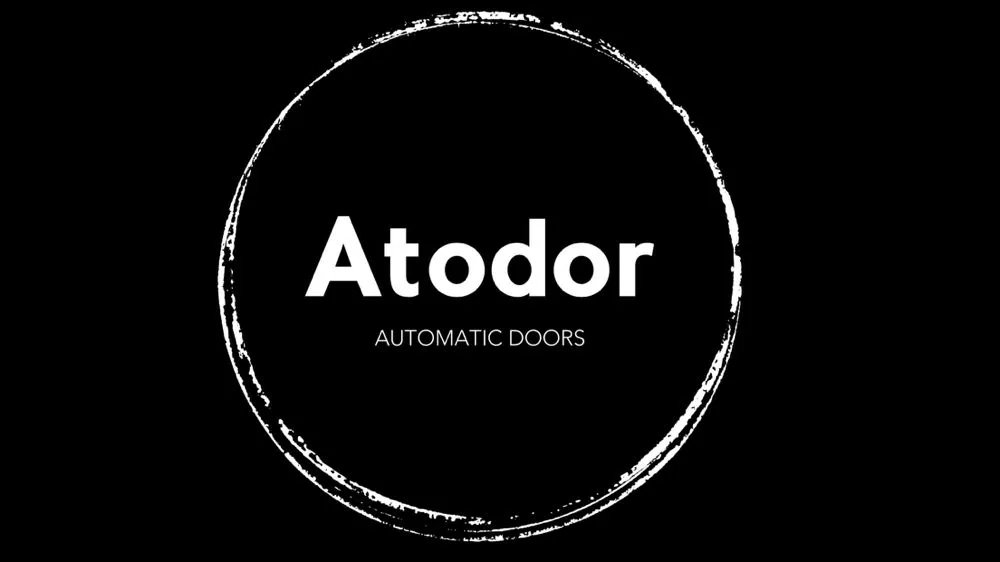 Top-rated fence repair in Pacifica, CA by Atodor