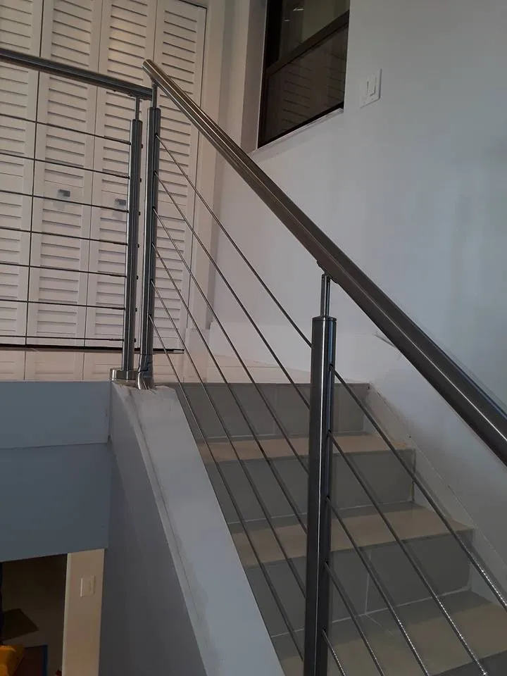 Local fence installation experts serving Hialeah, FL - Authentic Metals