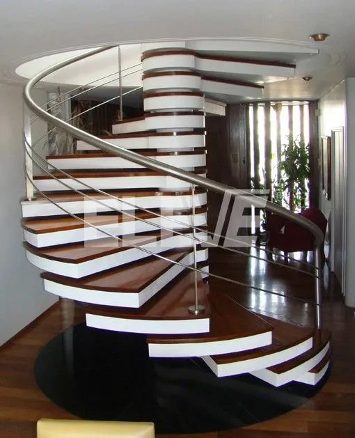 Local fence installation experts serving Hialeah, FL - Authentic Metals