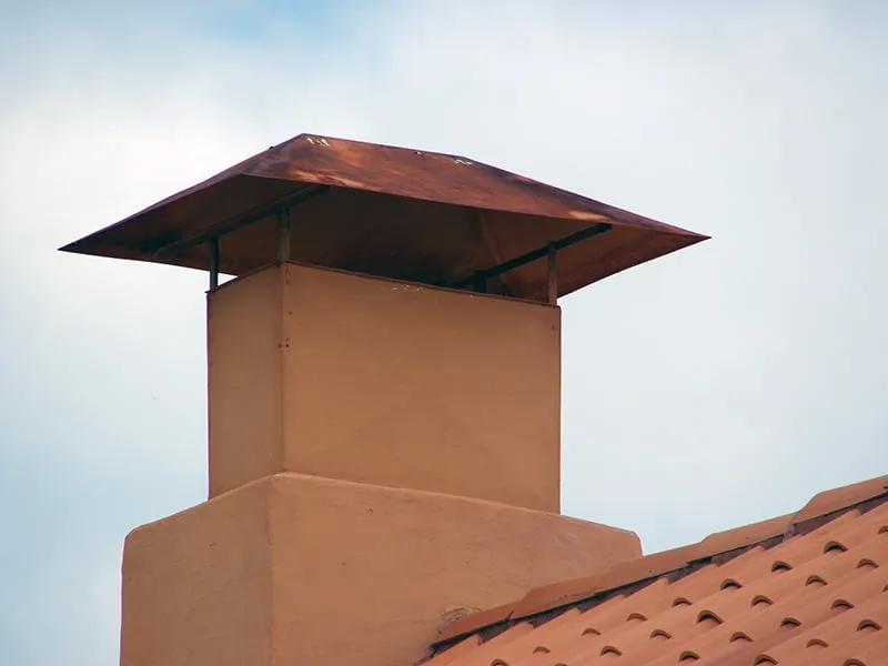 Trusted wood fence service experts serving Hialeah, FL - Authentic Metals