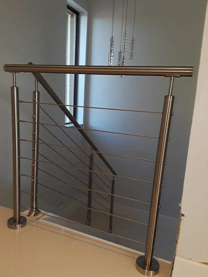 Top-rated privacy fencing in Hialeah, FL by Authentic Metals