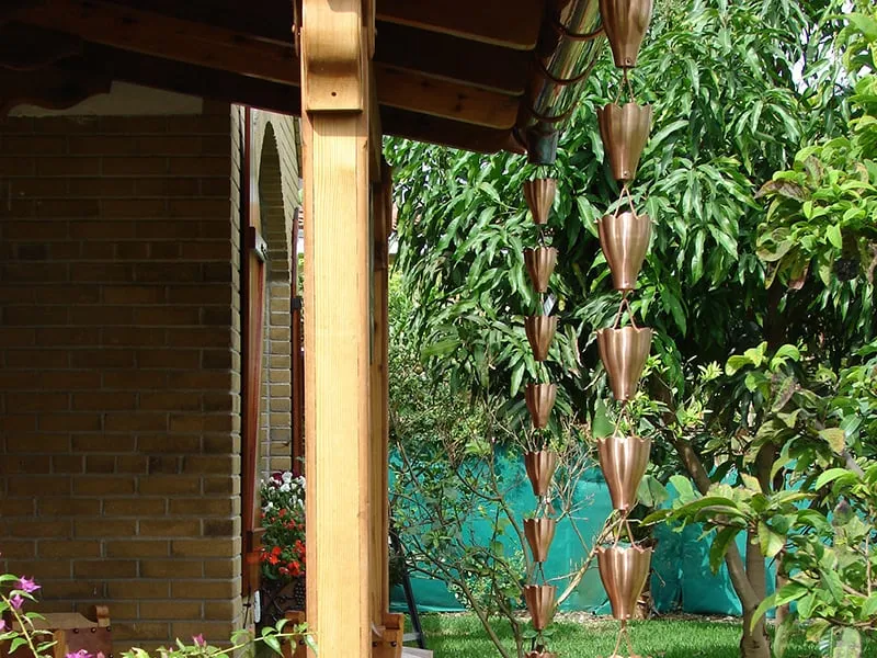Professional fence installation experts serving Hialeah, FL - Authentic Metals