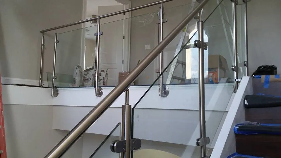 Expert wood fence service in Hialeah, FL by Authentic Metals