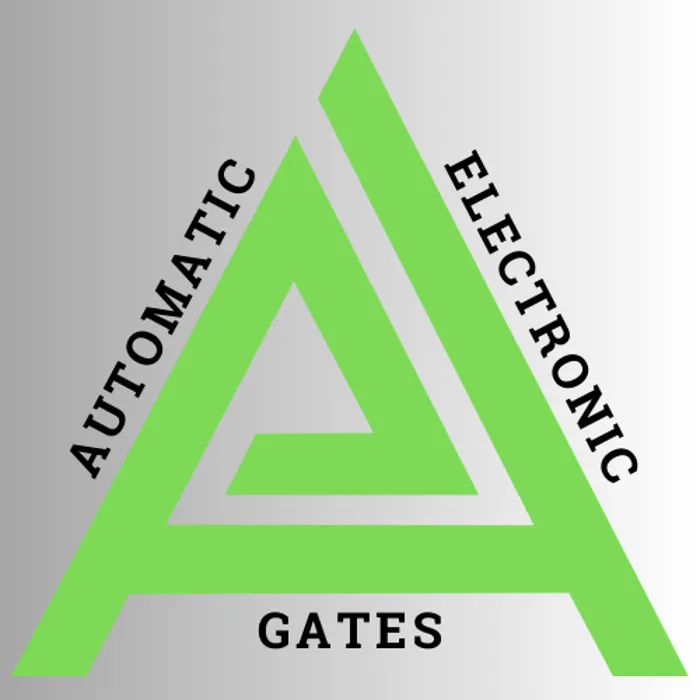 Reliable privacy fencing service in Menifee, CA - Automatic Electronic Gates