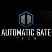 Local privacy fencing in Dallas, TX by Automatic Gate Tech