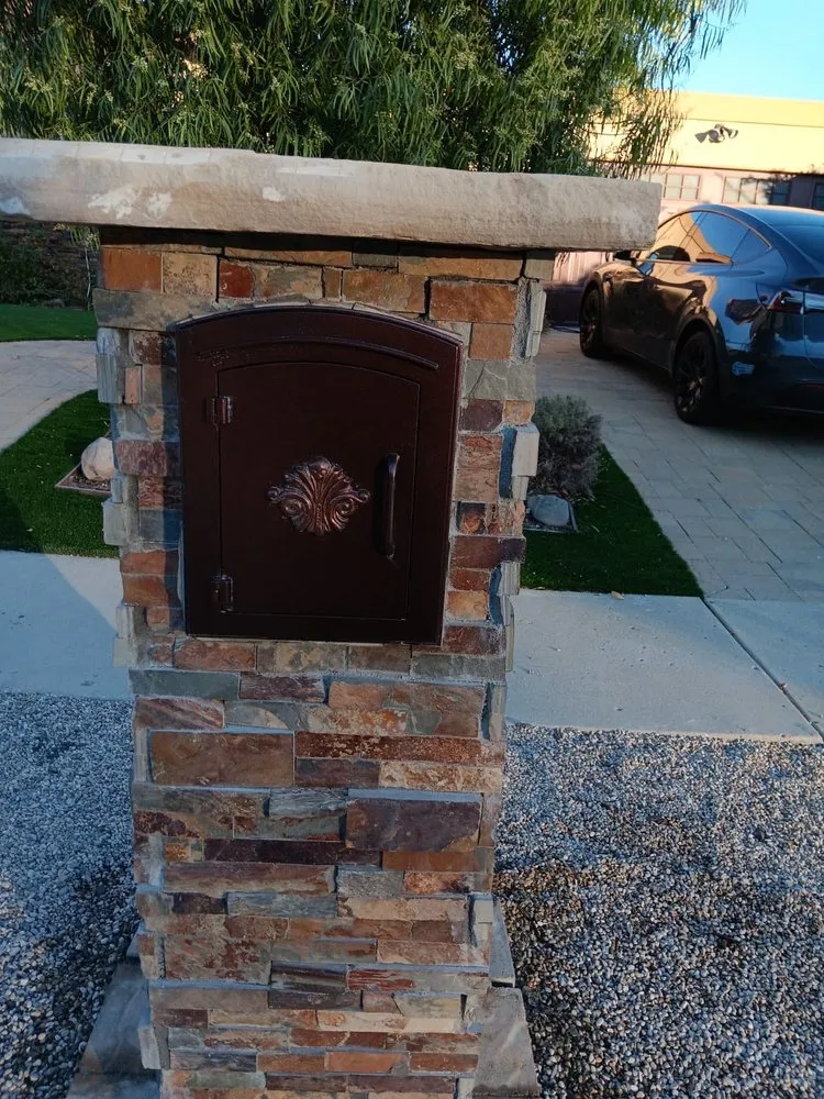Affordable chain link fencing service in Oxnard, CA - AV Elevated Exteriors