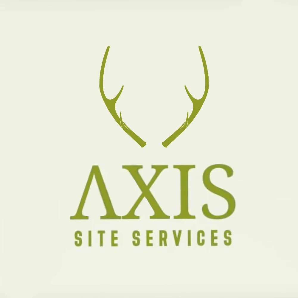 Quality wood fence service service in Abilene, TX - Axis Site Services