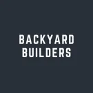 Professional chain link fencing for homes in Marion, IN by Backyard Builder
