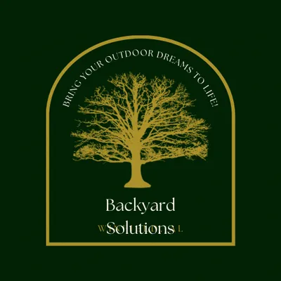 Backyard Solutions