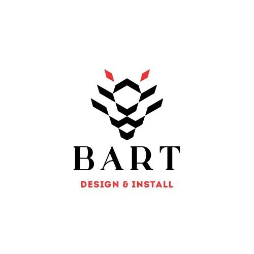 Expert privacy fencing service in Damascus, MD - Bart Design & Install