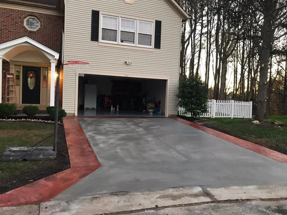 Trusted privacy fencing in Damascus, MD by Bart Design & Install