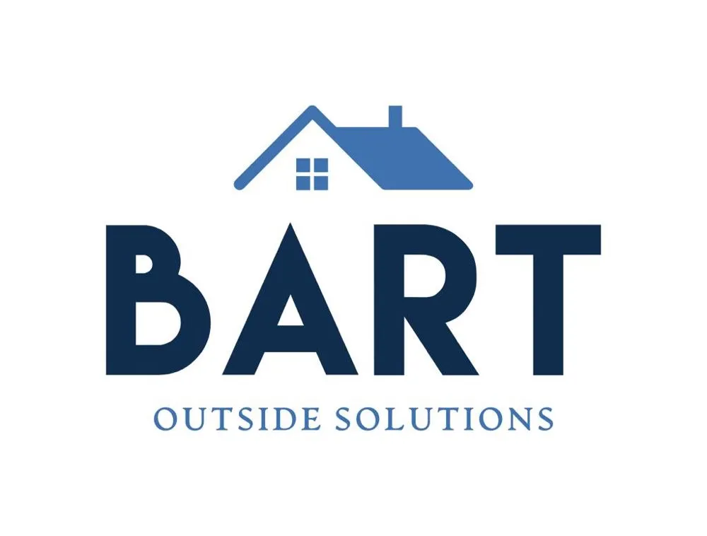 Professional chain link fencing service in Silver Spring, MD - Bart Outside Solutions