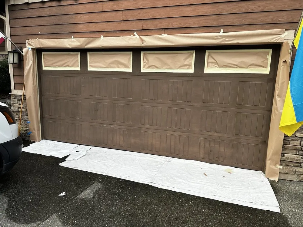 Affordable vinyl fence installation experts serving Kent, WA - Bash Solutions