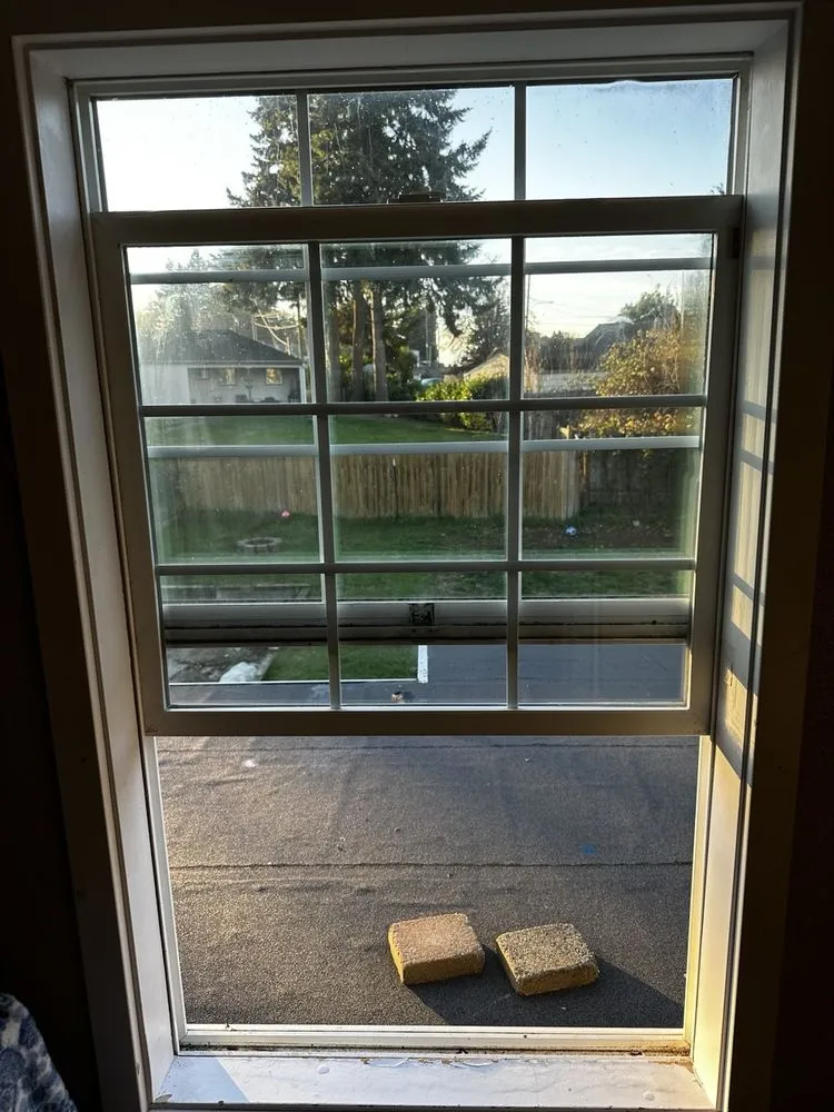 Quality fence installation experts serving Kent, WA - Bash Solutions