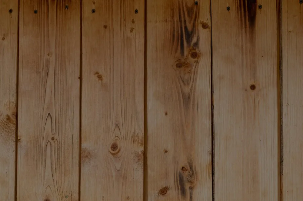 Quality fence repair experts serving Keller, TX - Bates Improvements