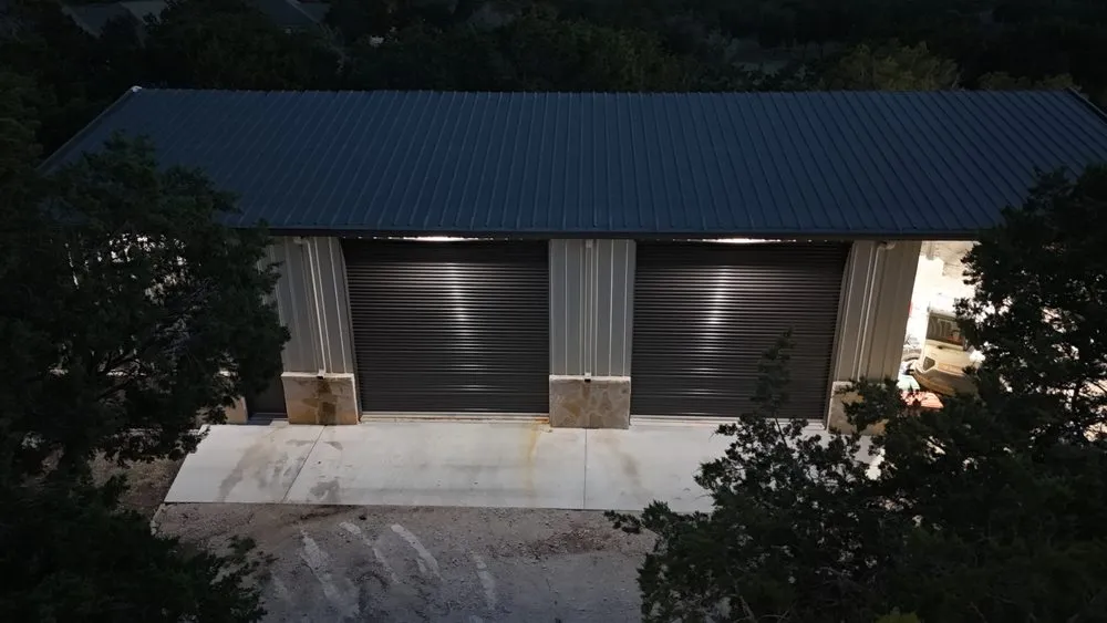Trusted privacy fencing service in Bulverde, TX - Baxter Built