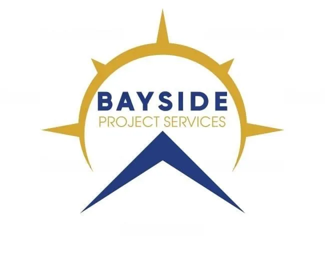 Reliable wood fence service in Pace, FL by Bayside Project Services
