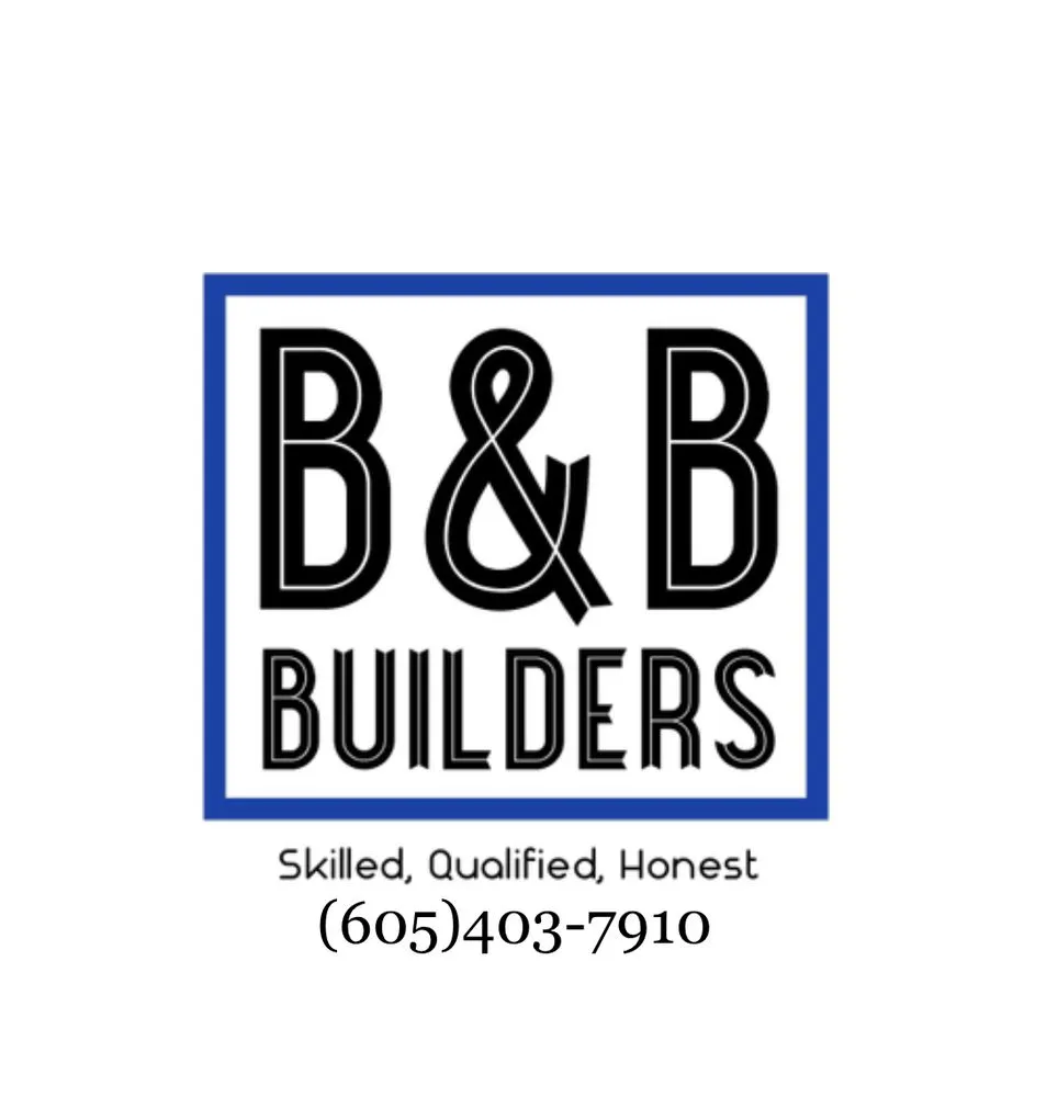 Local fence repair service in Sioux Falls, SD - B&B Builders