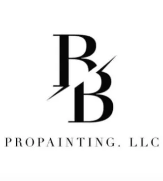 Expert fence installation for homes in Orem, UT by Bbpropainting