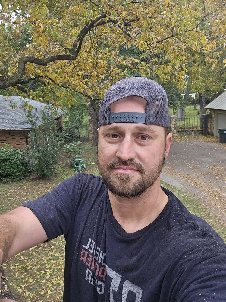 Local privacy fencing for homes in Abilene, TX by B&E Tree