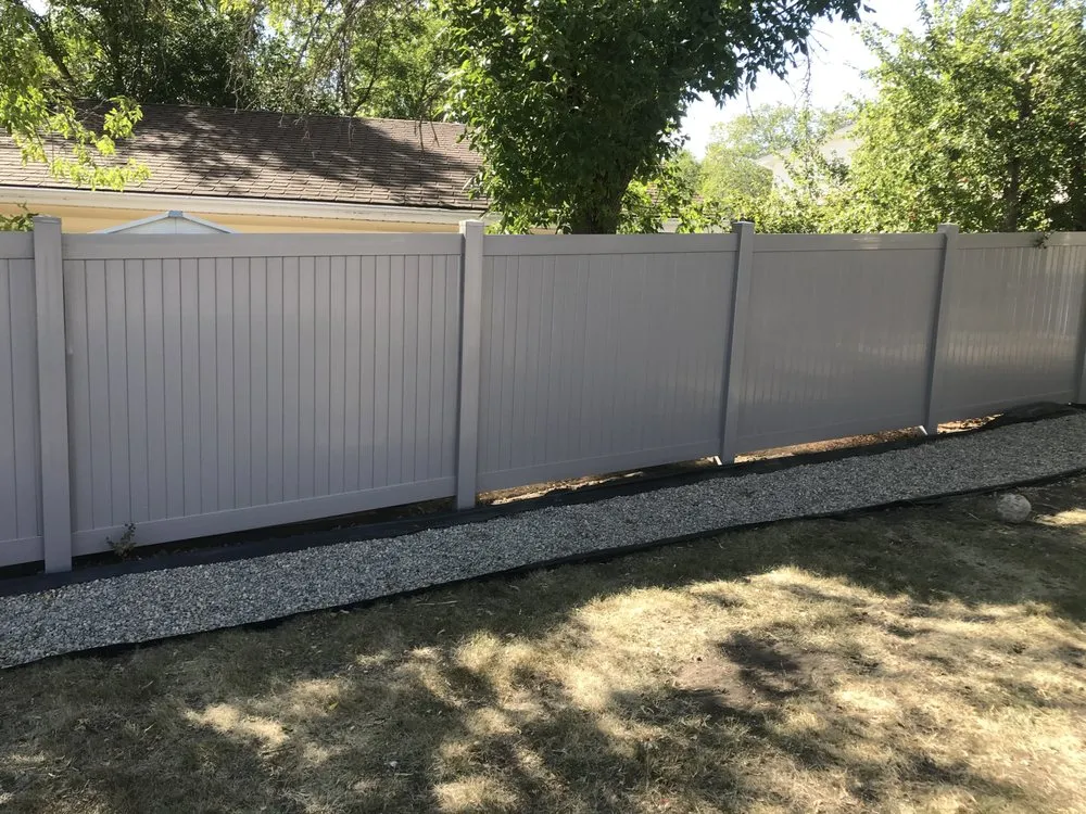 Local fence installation experts serving Irvine, CA - BeachYard