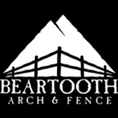 Top-rated fence installation for homes in Belgrade, MT by Beartooth Arch & Fence