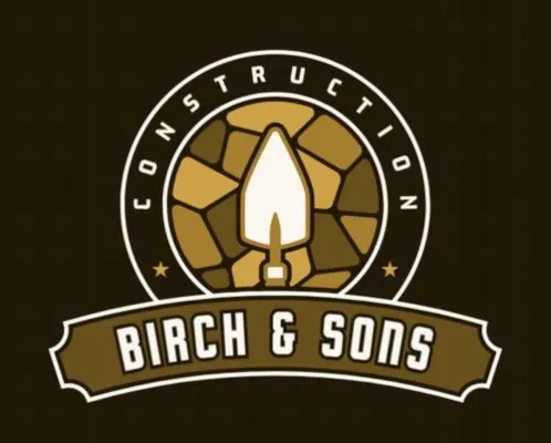 Birch Construction