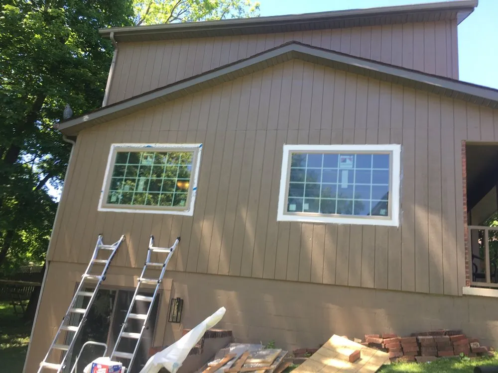 Top-rated privacy fencing service in Oolitic, IN - Bisping Contracting