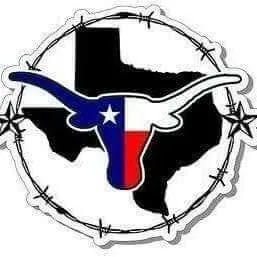 Top-rated fence repair experts serving Katy, TX - BNS Construction