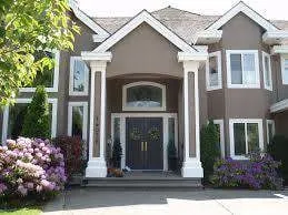 Top-rated fence repair for homes in Katy, TX by BNS Construction