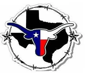 Professional privacy fencing service in Katy, TX - BNS Construction