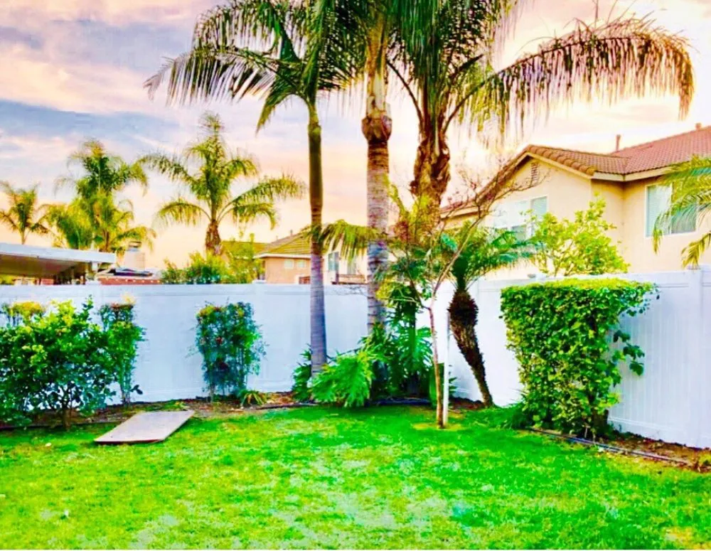 Affordable wood fence service experts serving Riverside, CA - Box Master