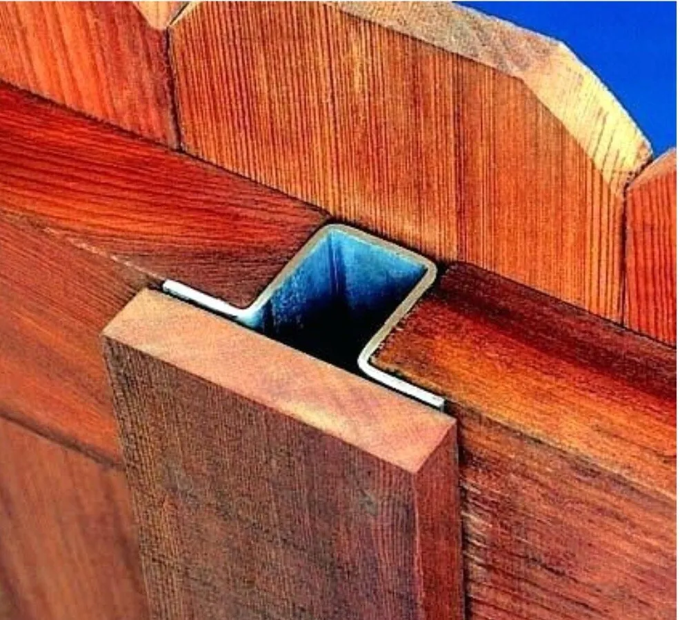 Local privacy fencing experts serving Riverside, CA - Box Master